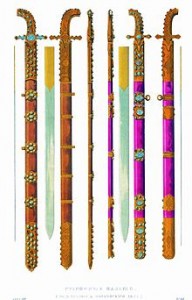 properties of turquoise stones